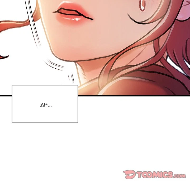 Chapter 8, page 102