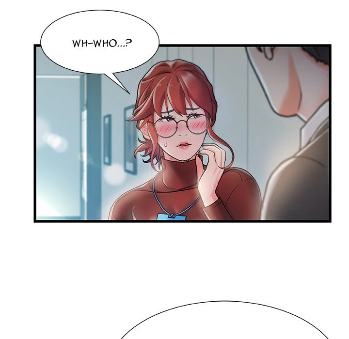 Chapter 8, page 103