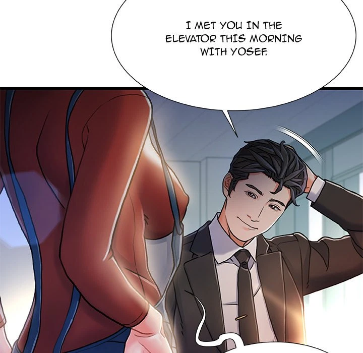 Chapter 8, page 104