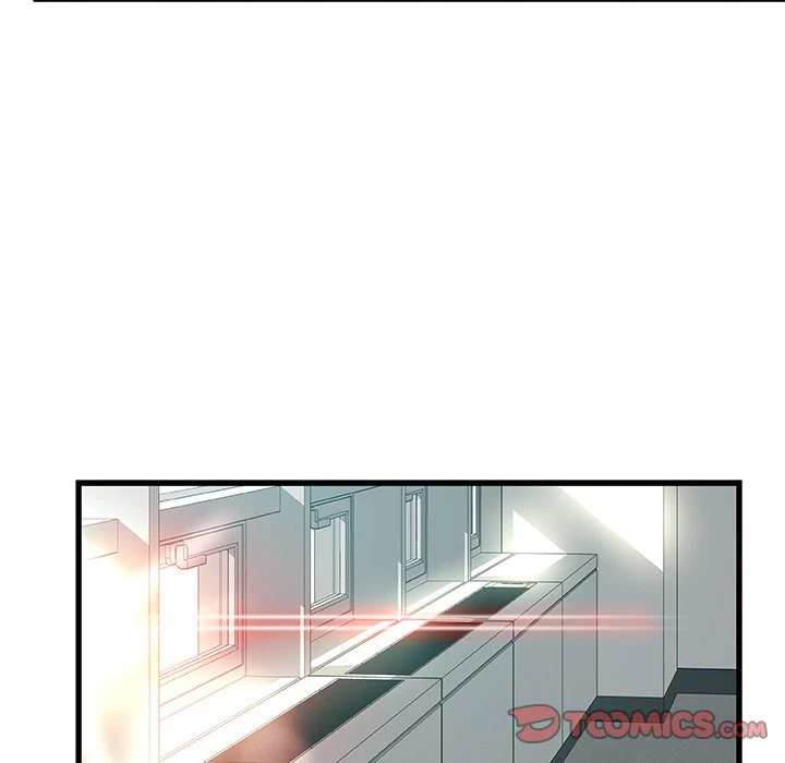 Chapter 8, page 108
