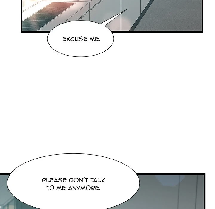 Chapter 8, page 109