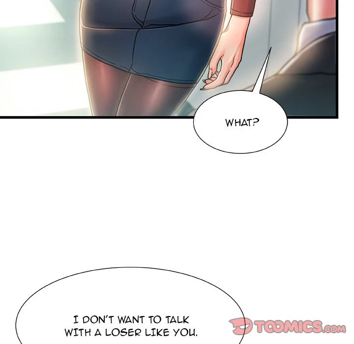 Chapter 8, page 111