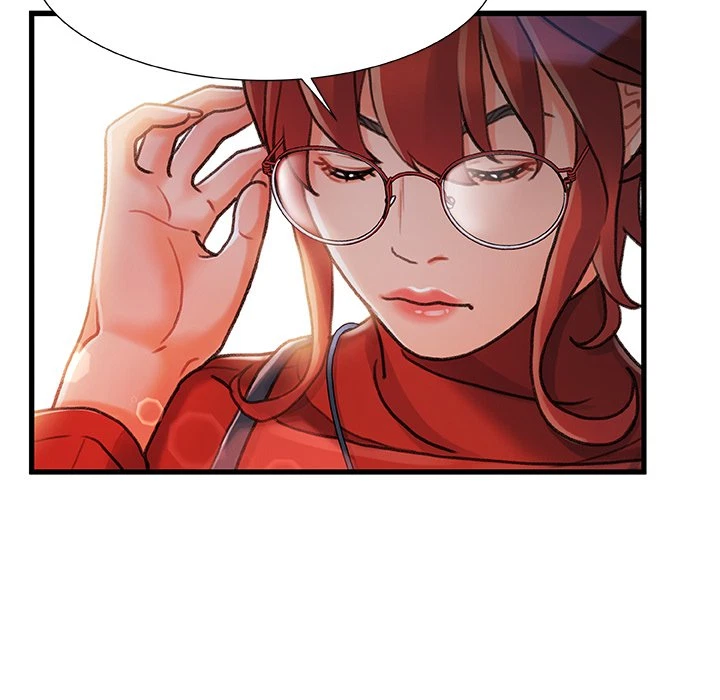 Chapter 8, page 112