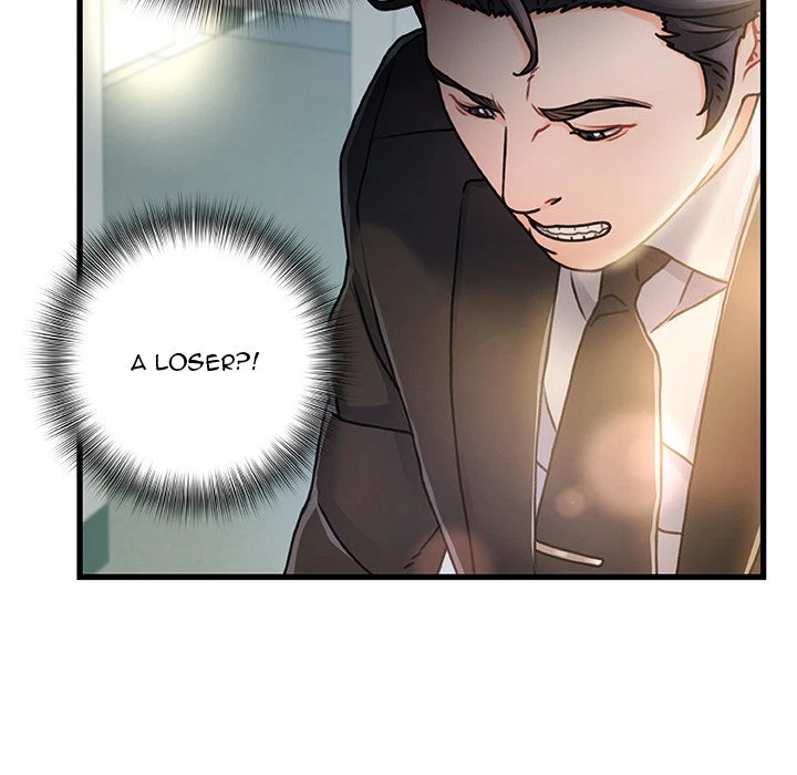 Chapter 8, page 116