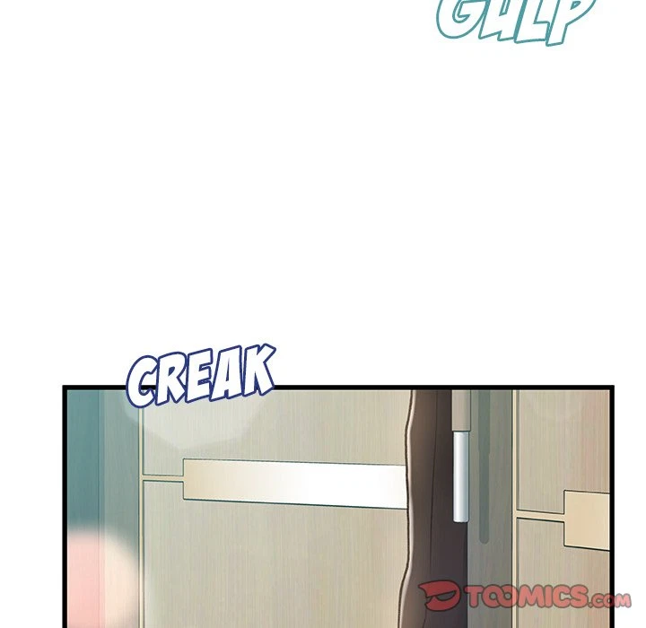 Chapter 8, page 12