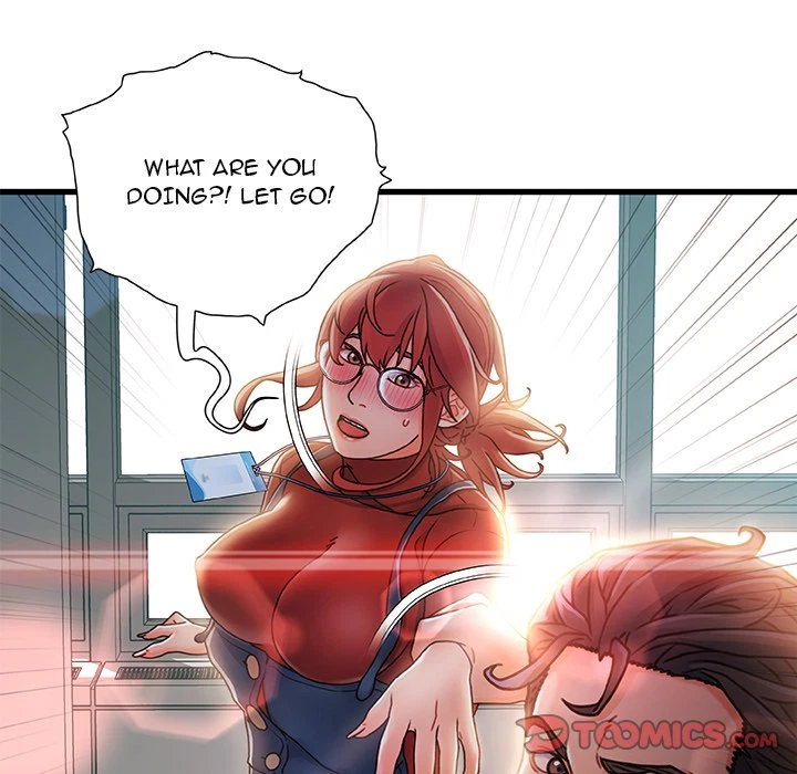 Chapter 8, page 120