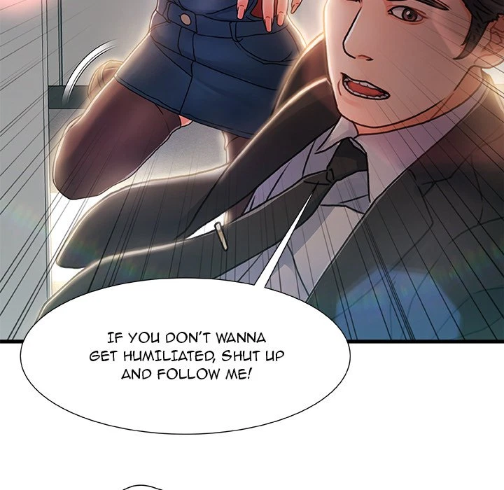 Chapter 8, page 121
