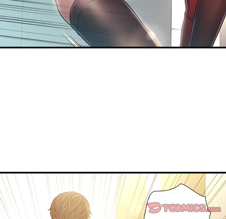 Chapter 8, page 123