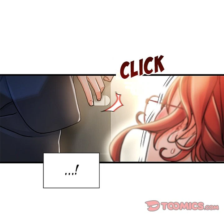 Chapter 8, page 129