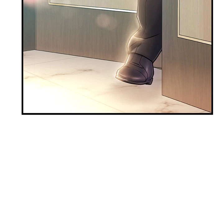 Chapter 8, page 13