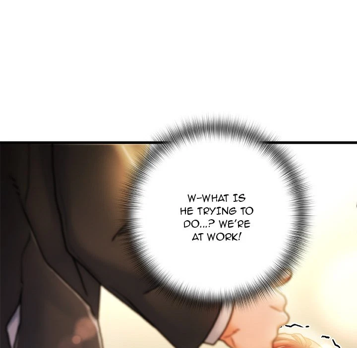 Chapter 8, page 130