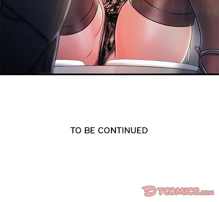 Chapter 8, page 132