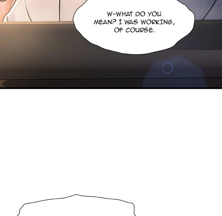 Chapter 8, page 16