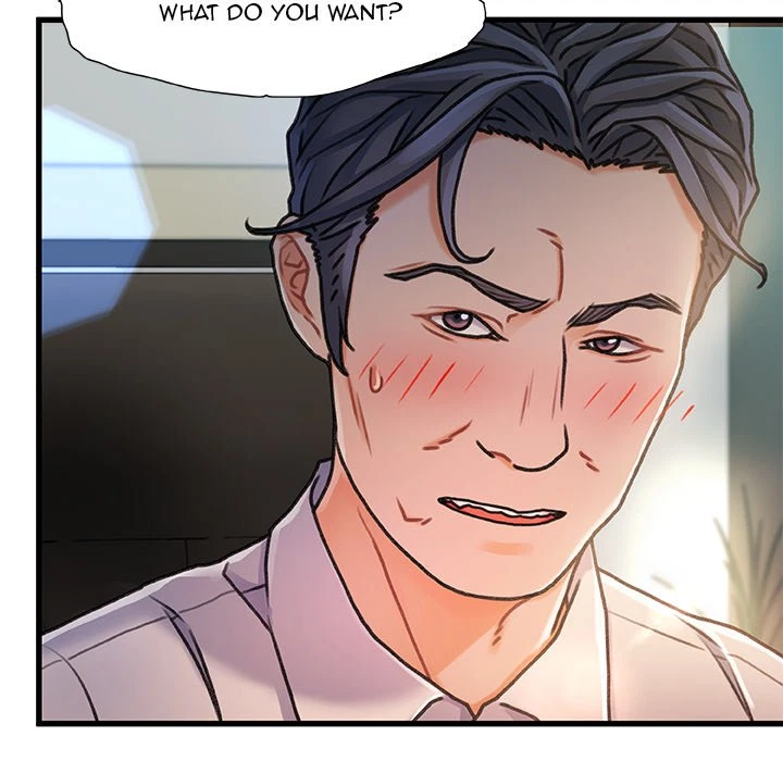 Chapter 8, page 17