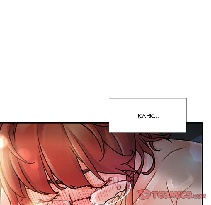 Chapter 8, page 18