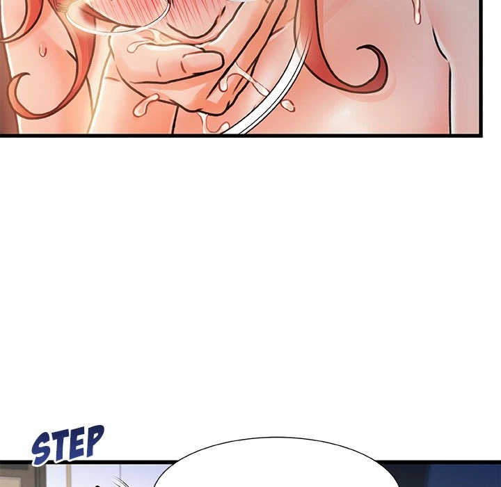 Chapter 8, page 19