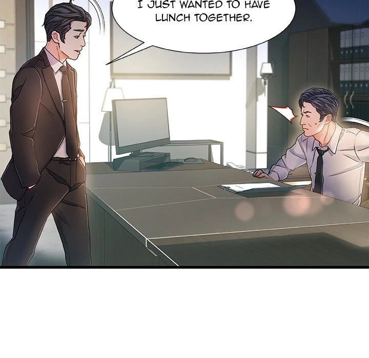 Chapter 8, page 20