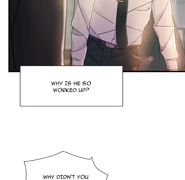Chapter 8, page 22