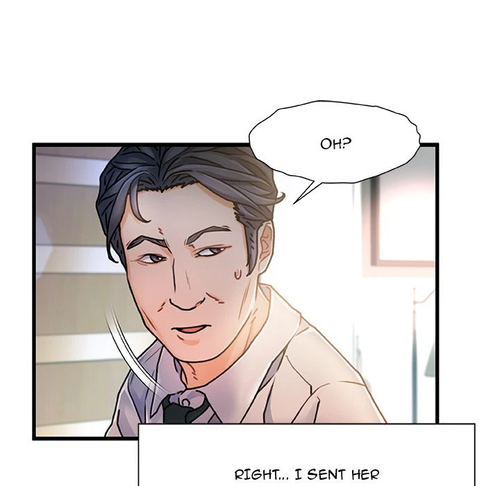 Chapter 8, page 26