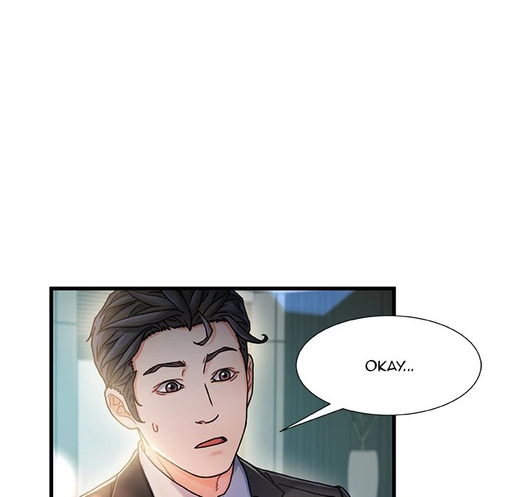 Chapter 8, page 29