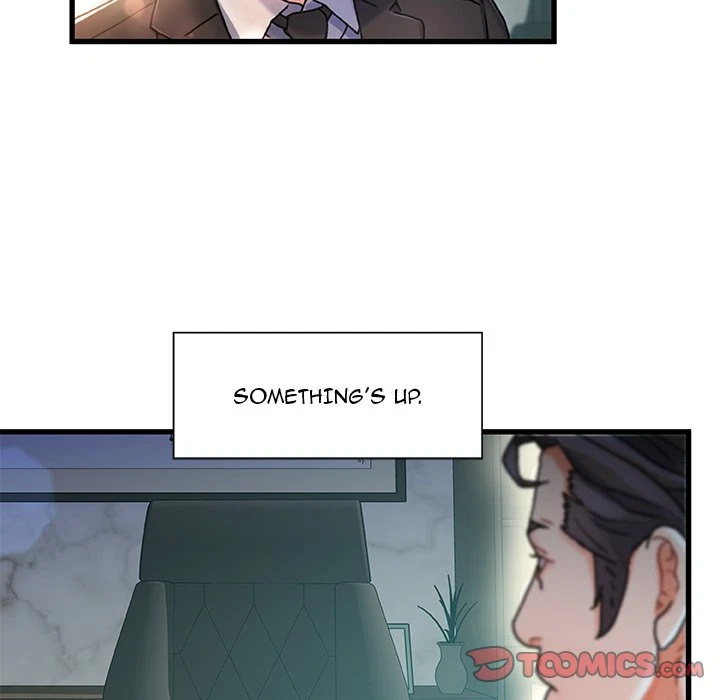 Chapter 8, page 30
