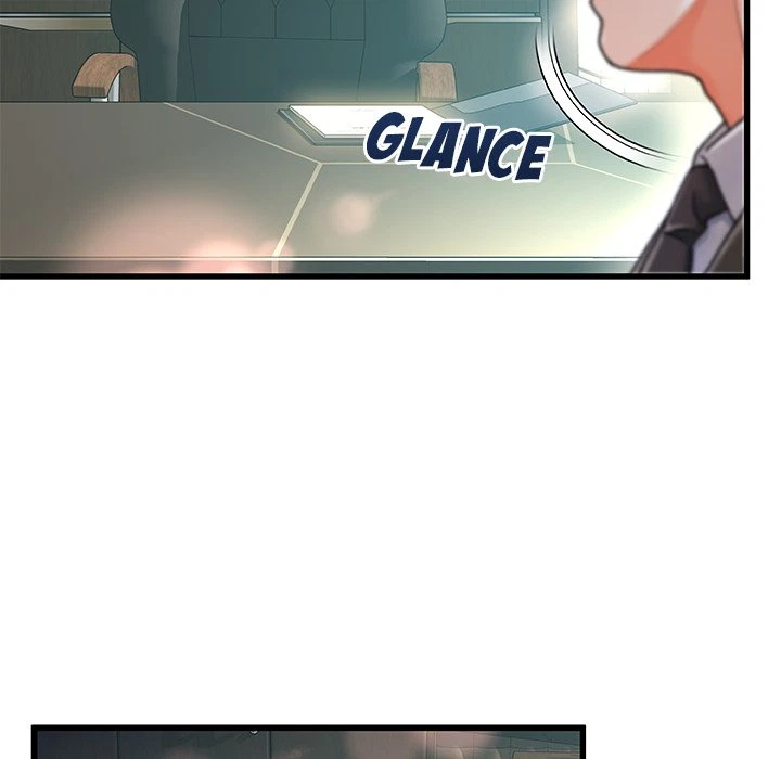 Chapter 8, page 31