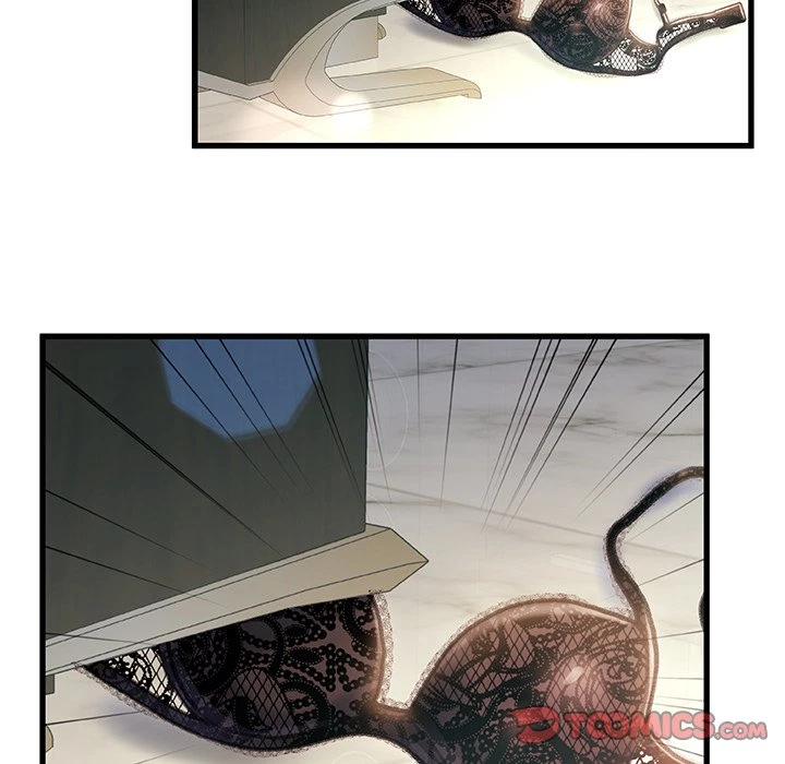 Chapter 8, page 33