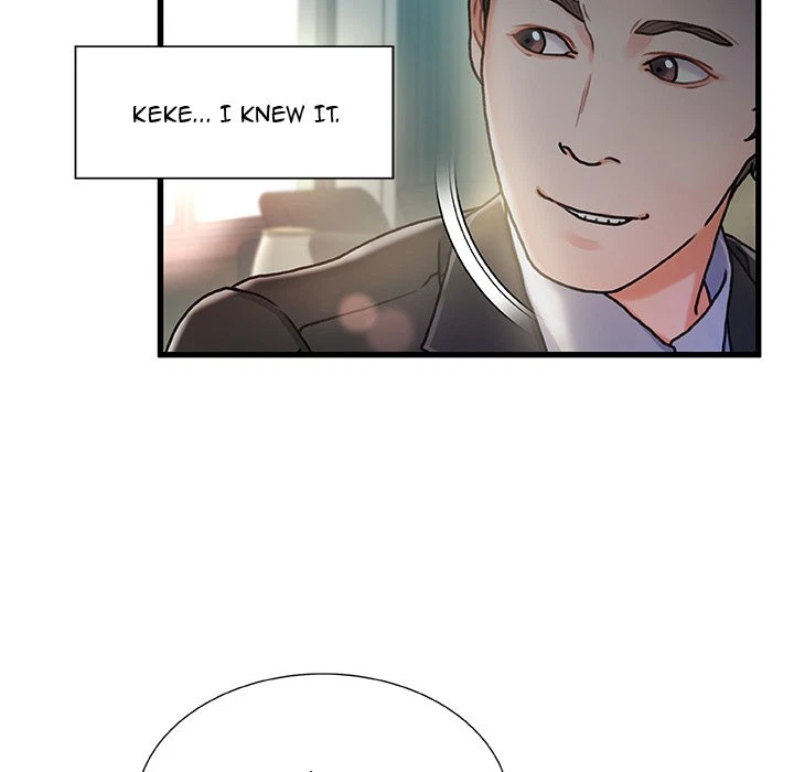 Chapter 8, page 35