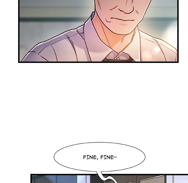 Chapter 8, page 38