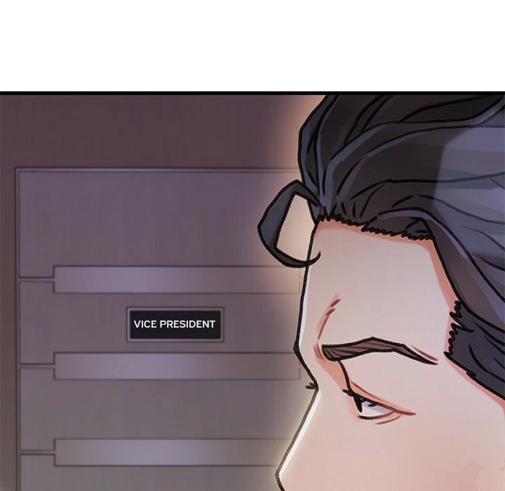 Chapter 8, page 40