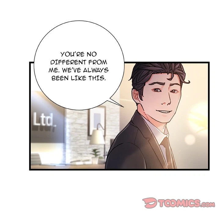 Chapter 8, page 42