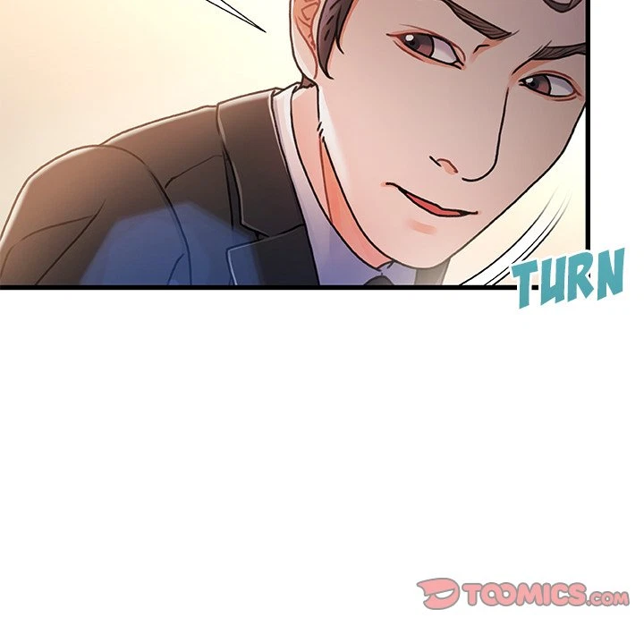 Chapter 8, page 45