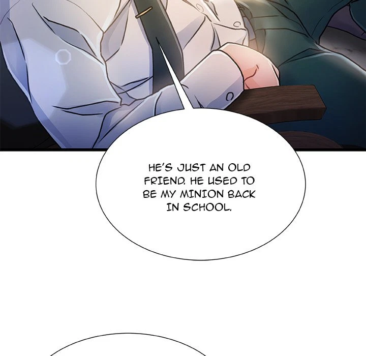 Chapter 8, page 49