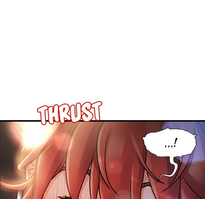 Chapter 8, page 5