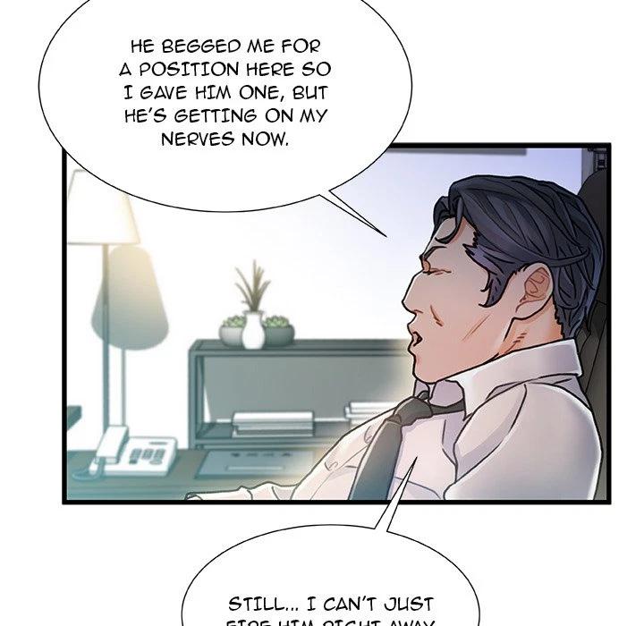 Chapter 8, page 50