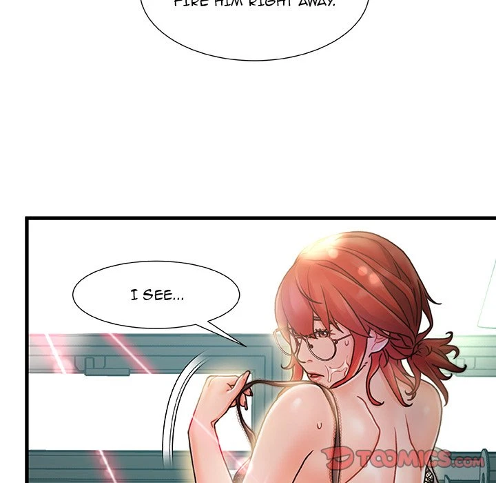 Chapter 8, page 51