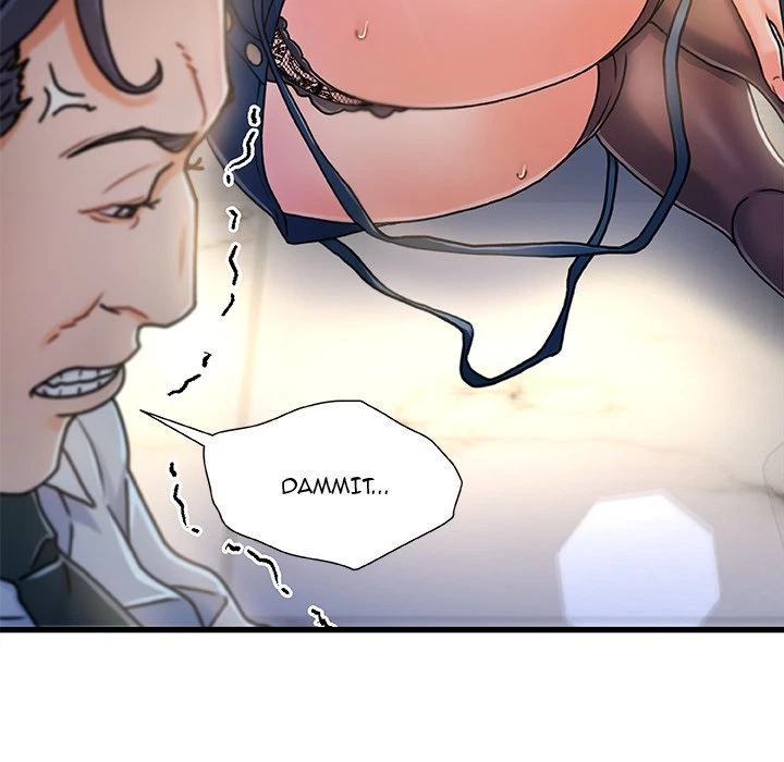 Chapter 8, page 59