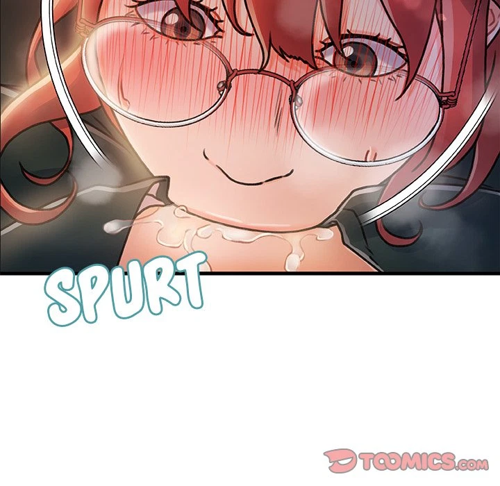 Chapter 8, page 6