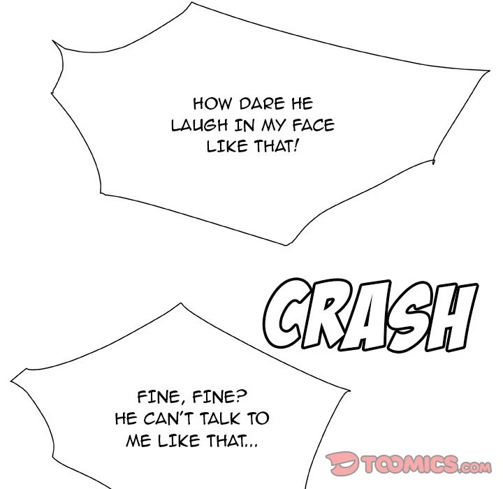 Chapter 8, page 60