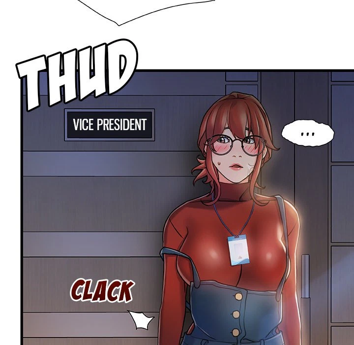 Chapter 8, page 61