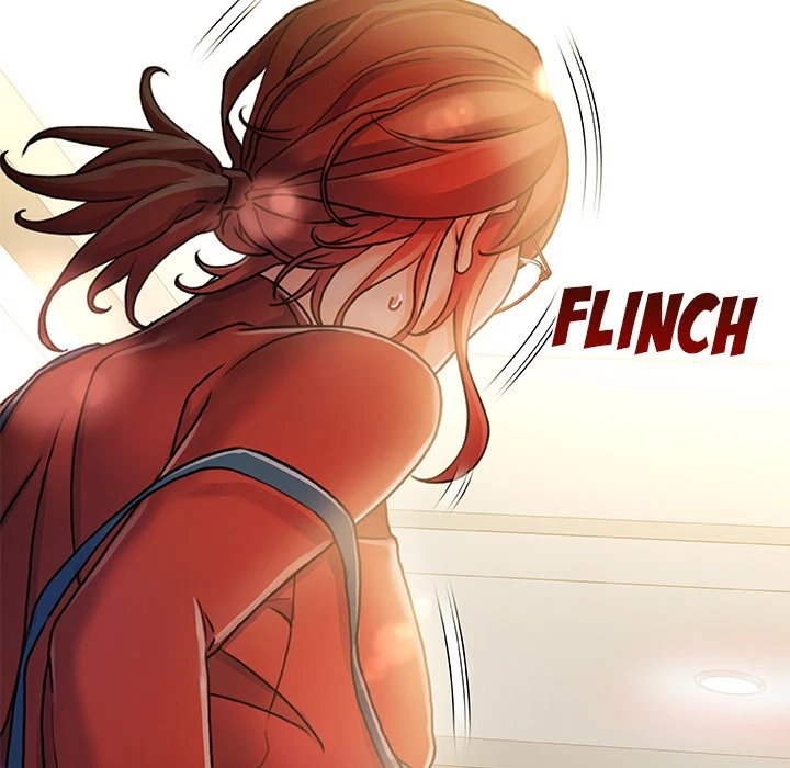 Chapter 8, page 64