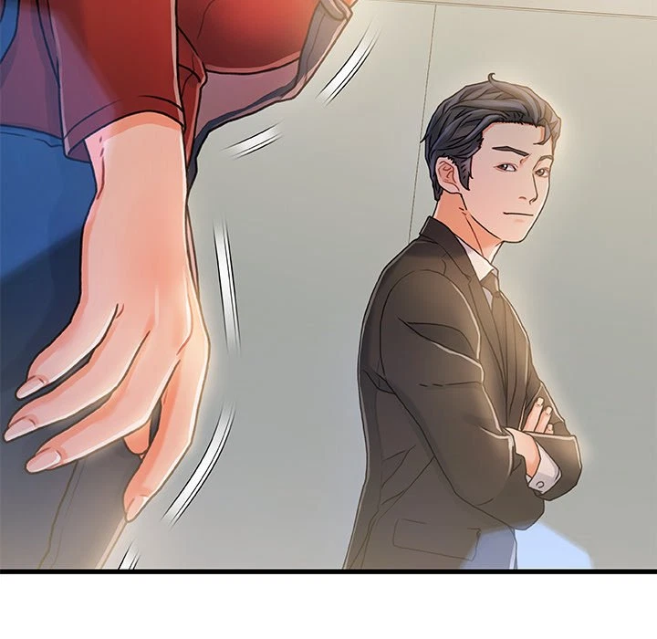 Chapter 8, page 65