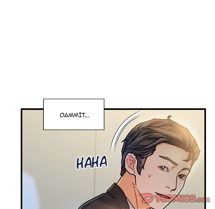 Chapter 8, page 66