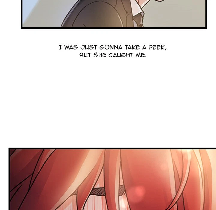 Chapter 8, page 67