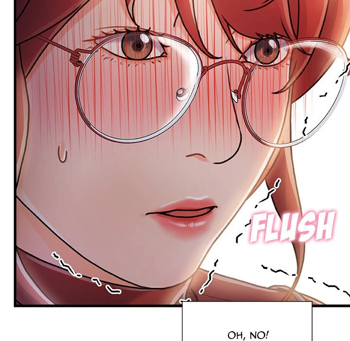 Chapter 8, page 68