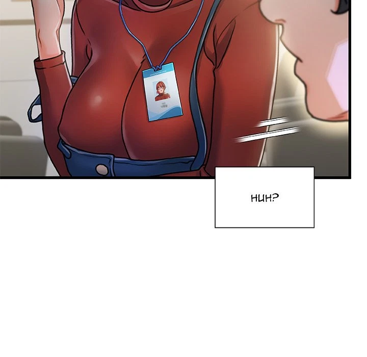 Chapter 8, page 70