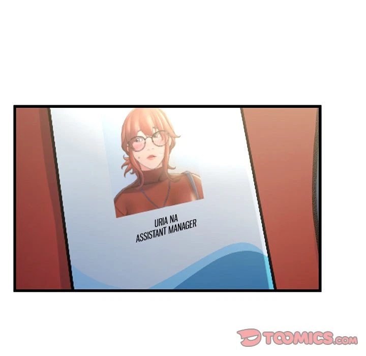 Chapter 8, page 72
