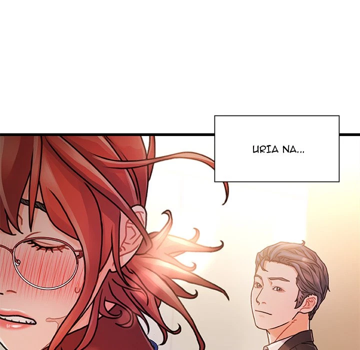 Chapter 8, page 73