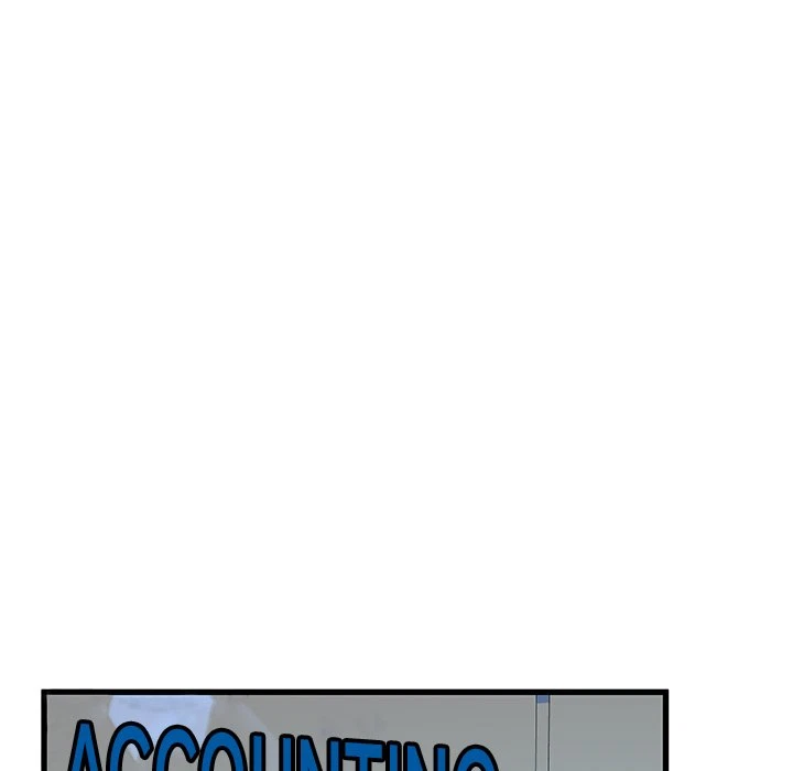 Chapter 8, page 77