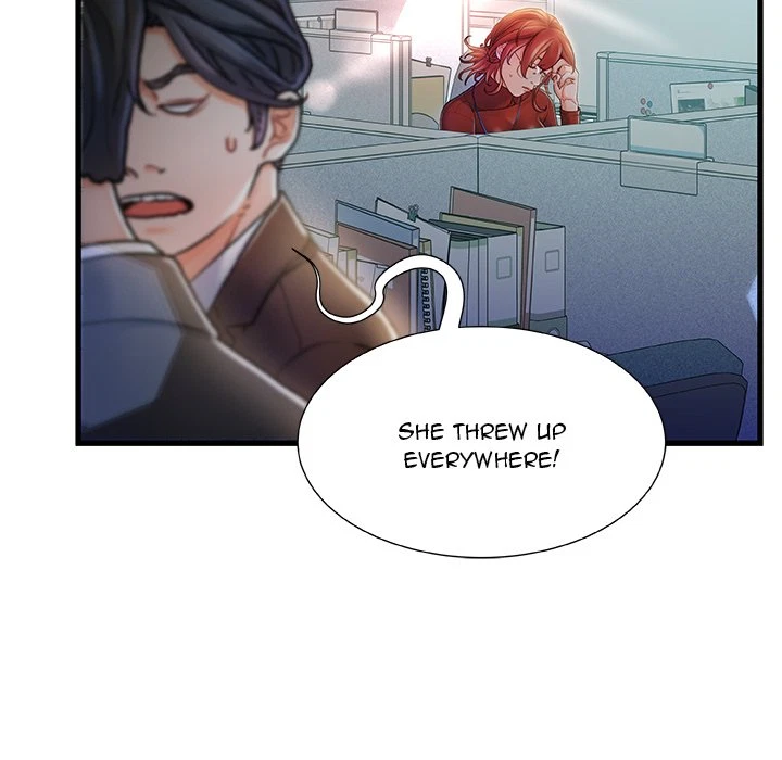 Chapter 8, page 79